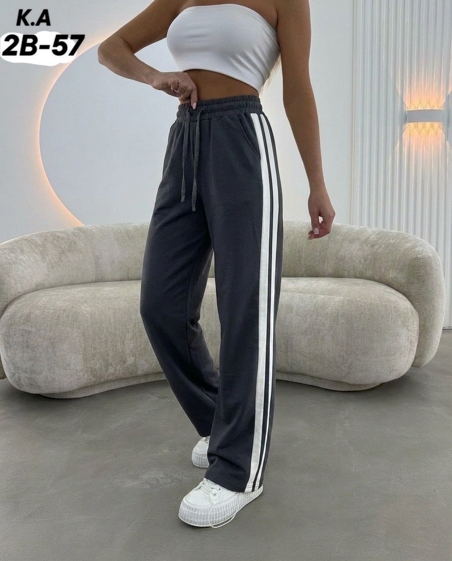 спортивные штаны женские,спортивные женские штаны с лампасами,брюки спортивные женские,штаны женские,спортивные штаны женские широкие