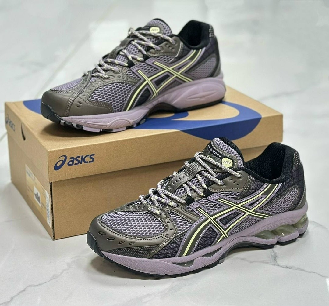 кроссовки asics gel,кроссовки asics,asics gel nimbus 10 1,asics gel nimbus,кроссовки мужские asics