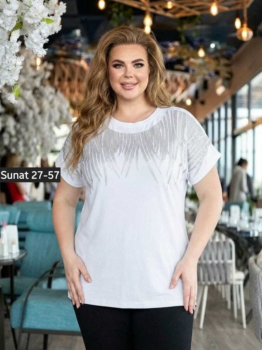 удлиненная блуза,оригинальные туники,женская туника большие размеры,туника большие размеров,туника стильная