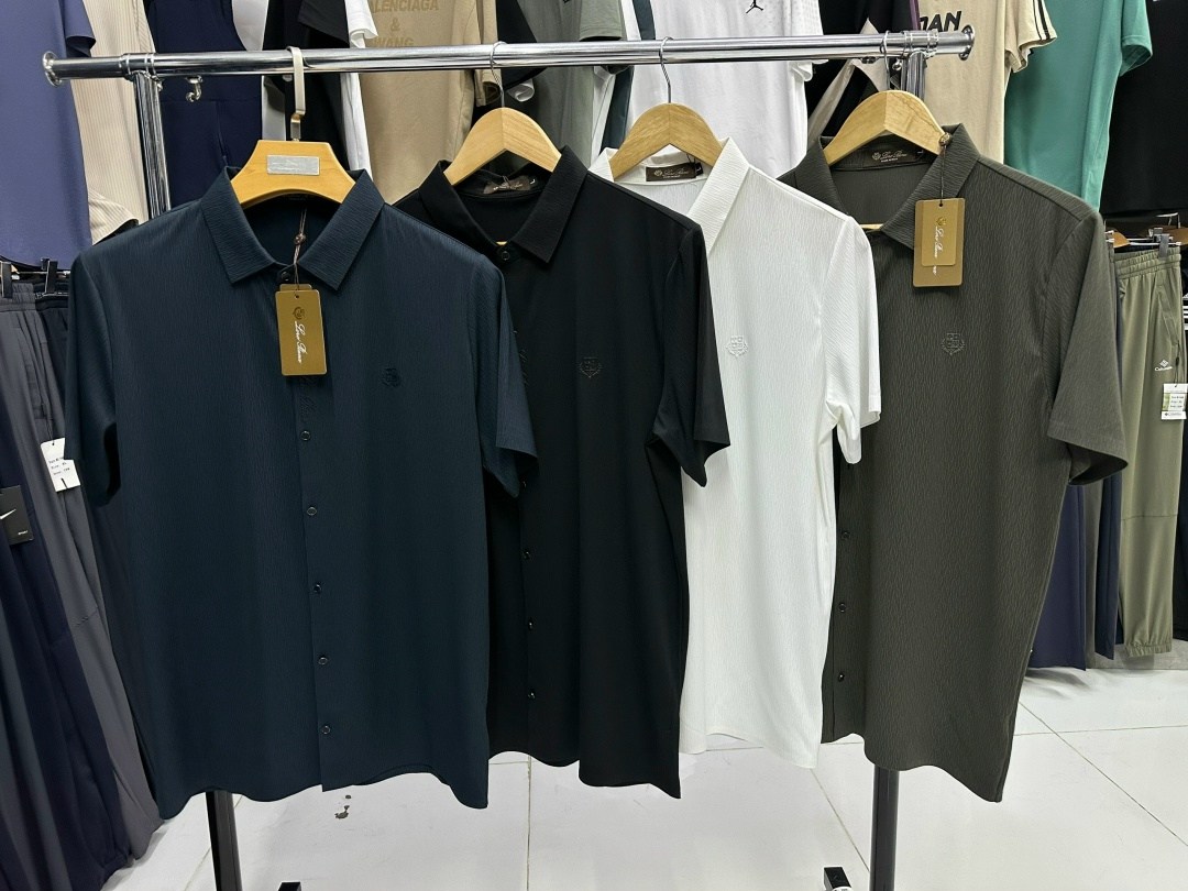 мужская рубашка поло,мужская мода,футболки мужские,поло с короткими рукавами,мужская футболка поло