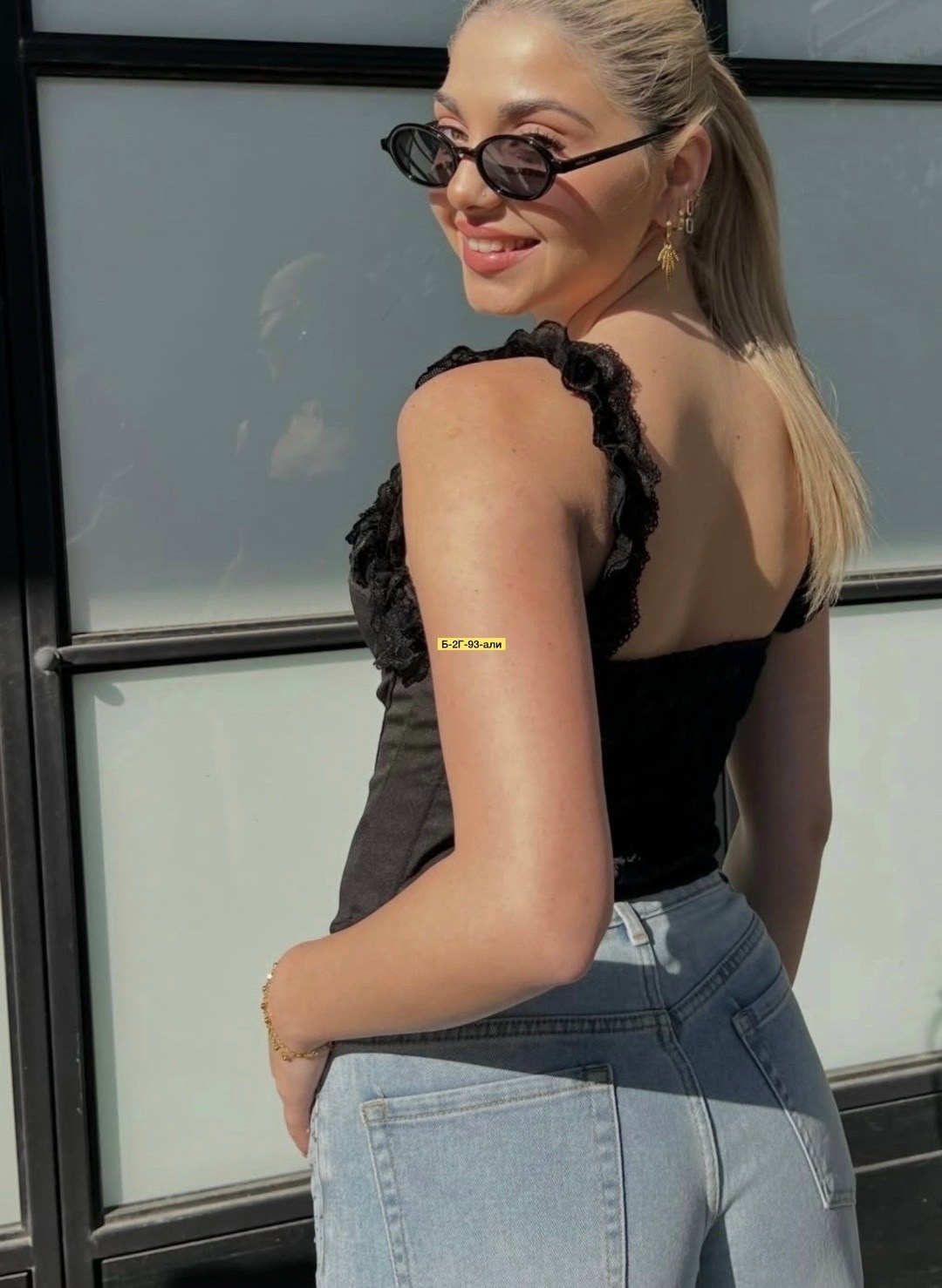 корсет топ,женские корсеты,топы модные,корсет бюстье,сексуальные корсеты