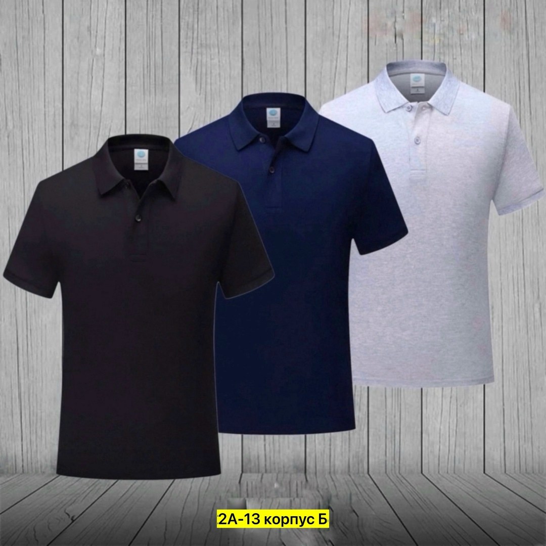 футболка поло мужская,мужская рубашка поло,футболки мужские,мужские поло,поло рубашка футболка