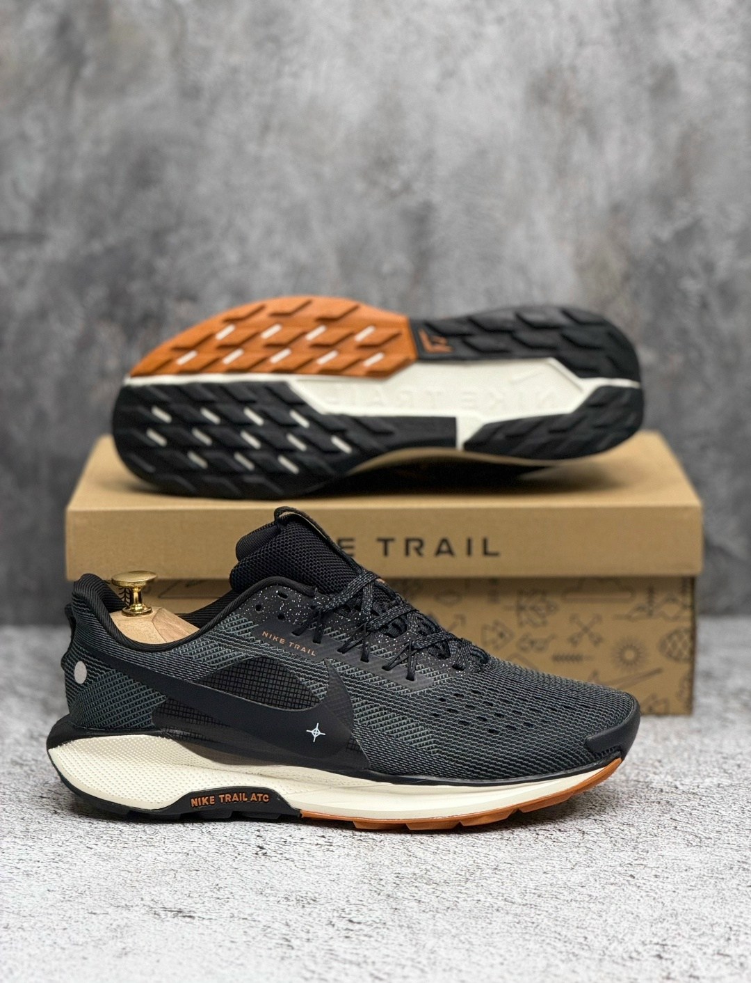 кроссовки nike pegasus trail,nike pegasus trail 5,nike pegasus trail 5 gore tex,nike pegasus trail 3,кроссовки nike react pegasus trail 4