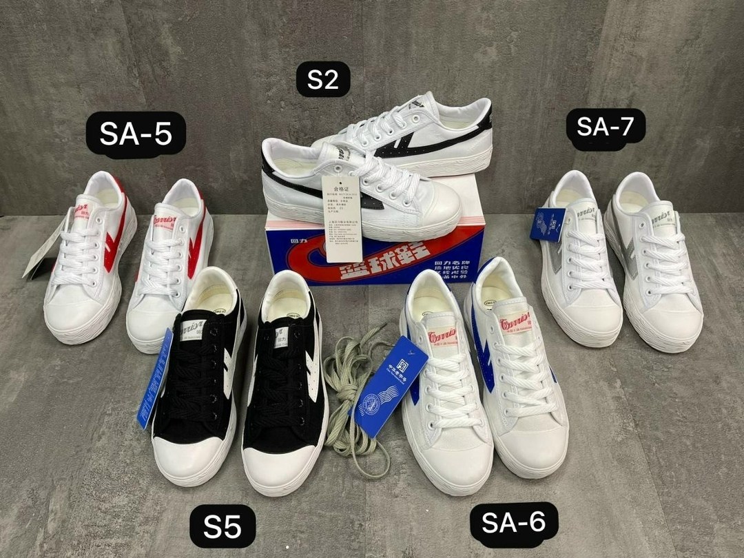 ,баскетбольная ,кроссовки унисекс, кроссовки,спортивная