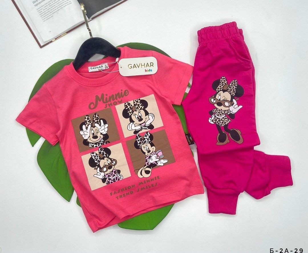 летний костюм для девочек,одежда для девочек,костюм на девочку,,костюм детский