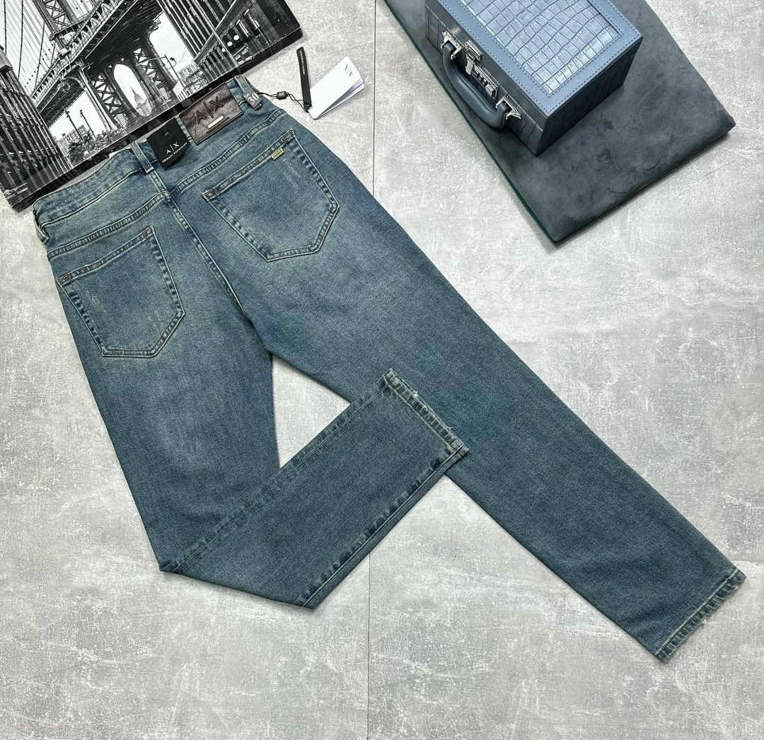 джинсы мужские,джинсы для мужчин,стильные джинсы,джинсы джинсы,джинсы dolce&gabbana