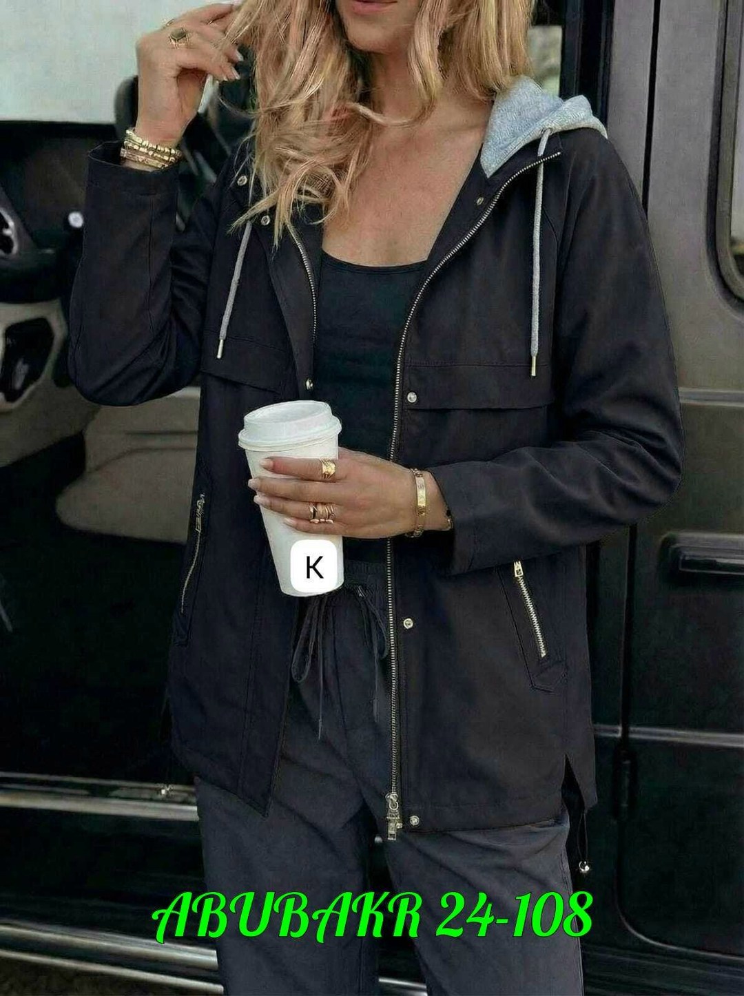 куртка женская,ветровка женская,легкая куртка,куртка женская легкая,демисезонная куртка женская