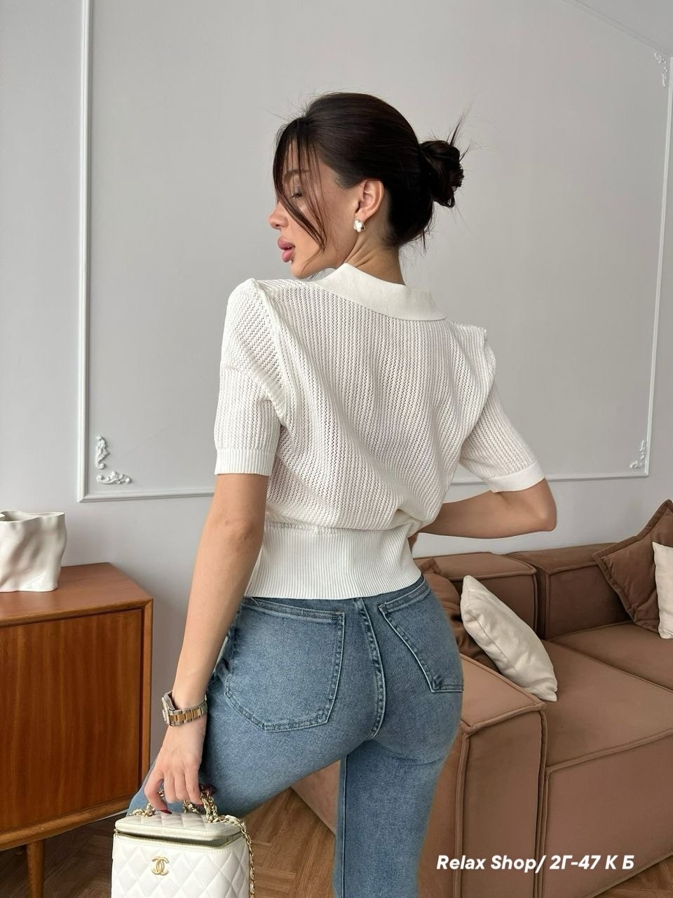 женские джинсы,джинсы широкие,джинсы для девушек,джинсы брюки,джинсы клеш