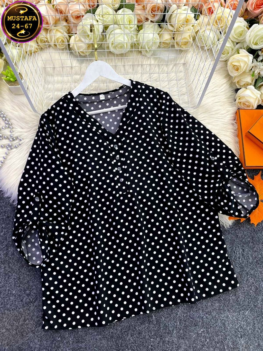 женские блузки больших размеров,блузка женская,повседневная блузка,женская блуза,женская кофточка