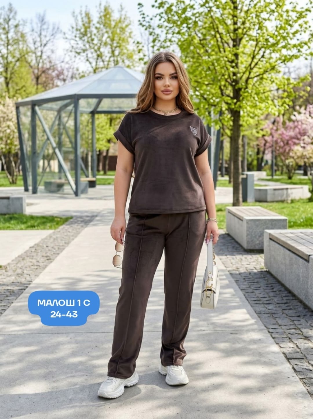 костюм женский,стильный костюм женский,костюм с брюками,трикотажные костюмы,женские спортивные костюмы