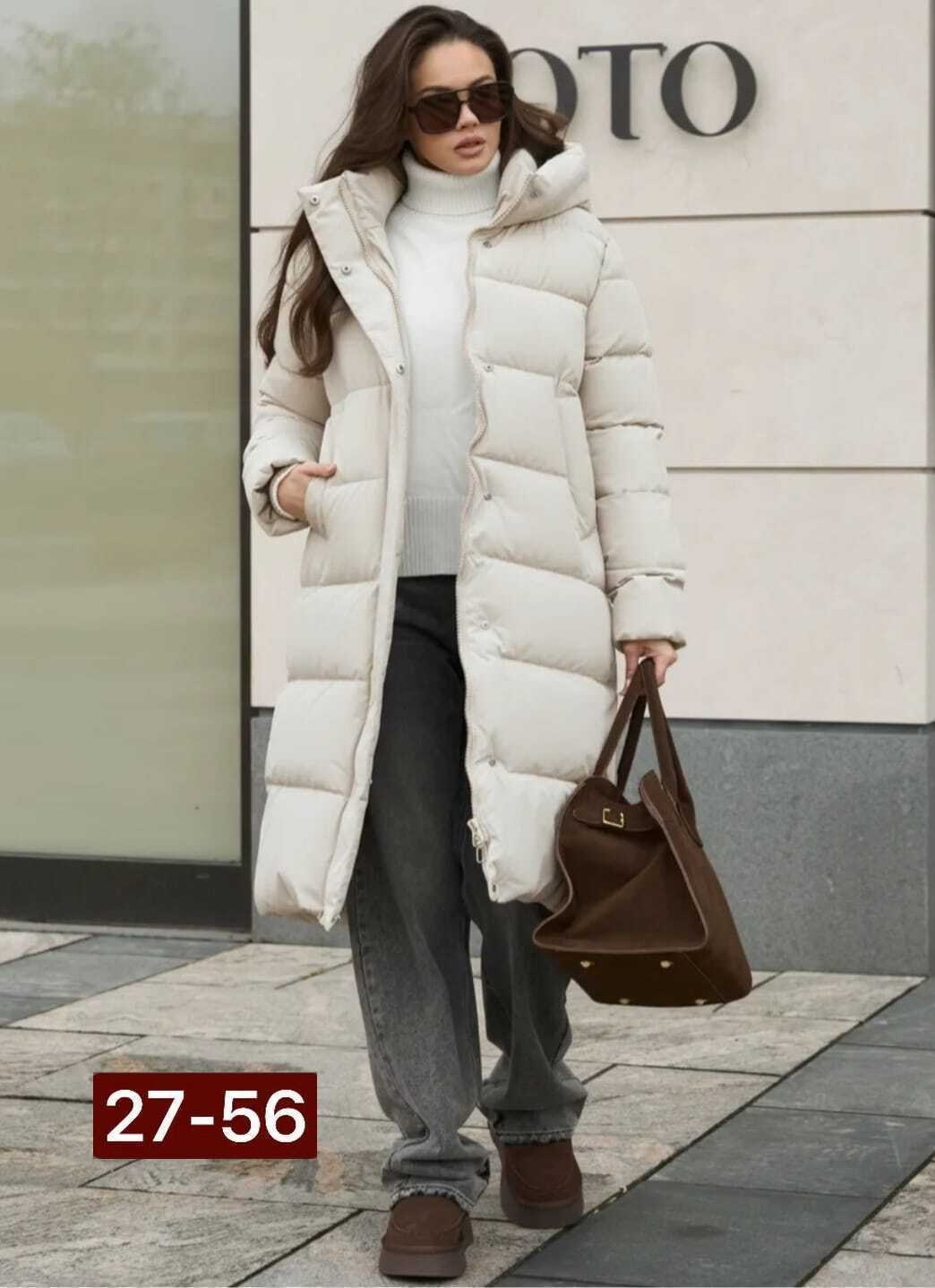 куртка зимняя длинная с капюшоном стилберри,пуховик женский,куртка зимняя женская длинная,пуховик,зимняя куртка