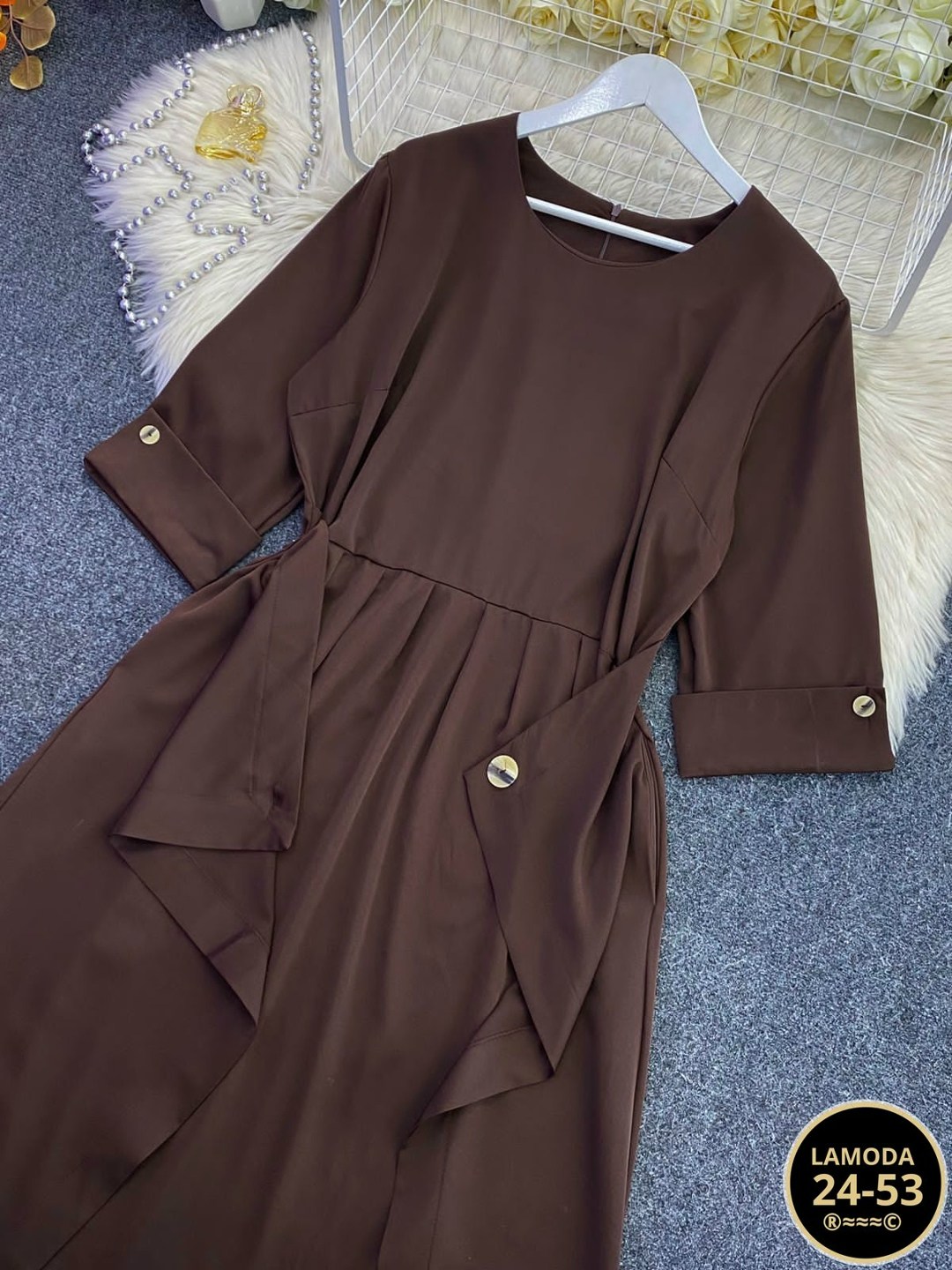 платье женское,повседневные платья,женское платье больших размеров,платье,платье с поясом