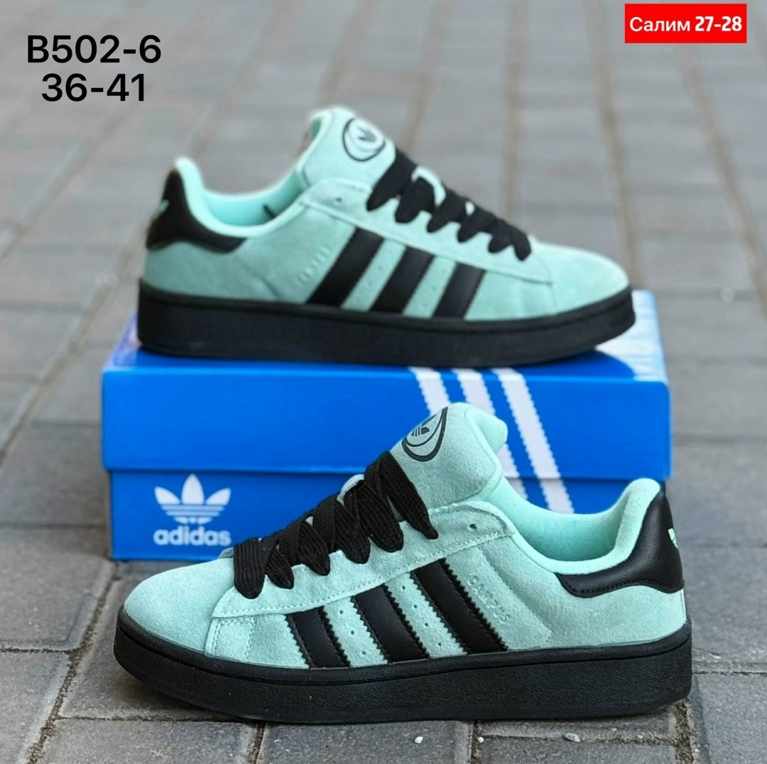 кореянка,азиатка,корейские стили,девушка кореянка,спортивная девушка