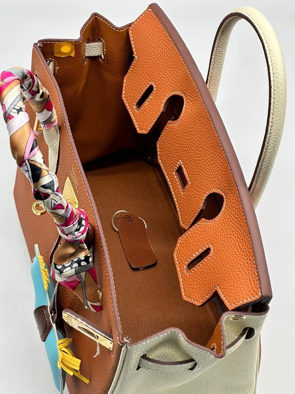 сумка женская hermes,сумка hermes,сумка hermes birkin,сумка хермес с лошадкой,сумка