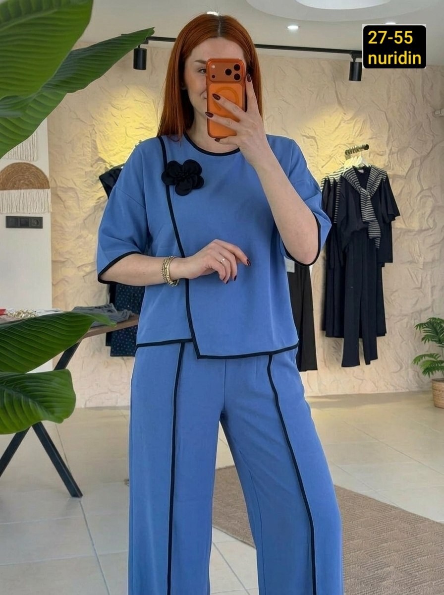 костюм женский,костюм для женщин,костюм с брюками,брючные костюмы женские,трикотажные костюмы