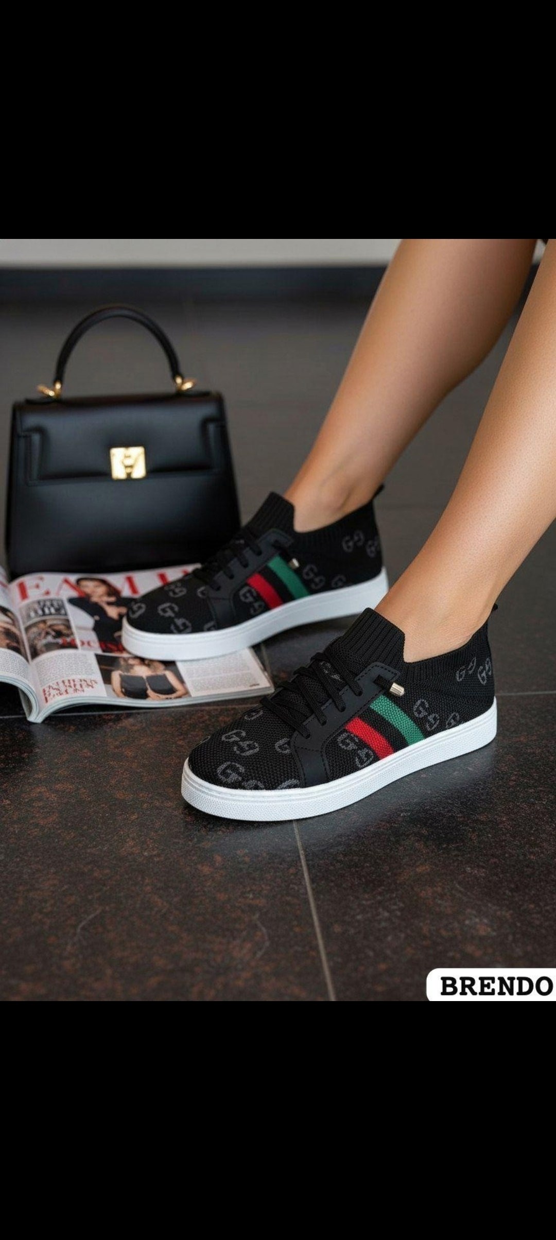 ,модные кроссовки,кроссовки кеды,повседневная ,lacoste кроссовки