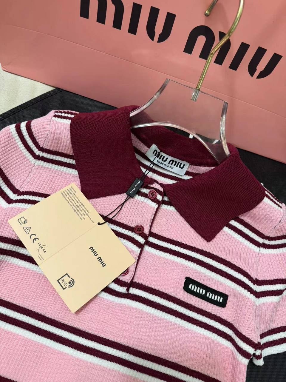 мода стиль,мода модная,мода одежда,casual outfit,модные стили