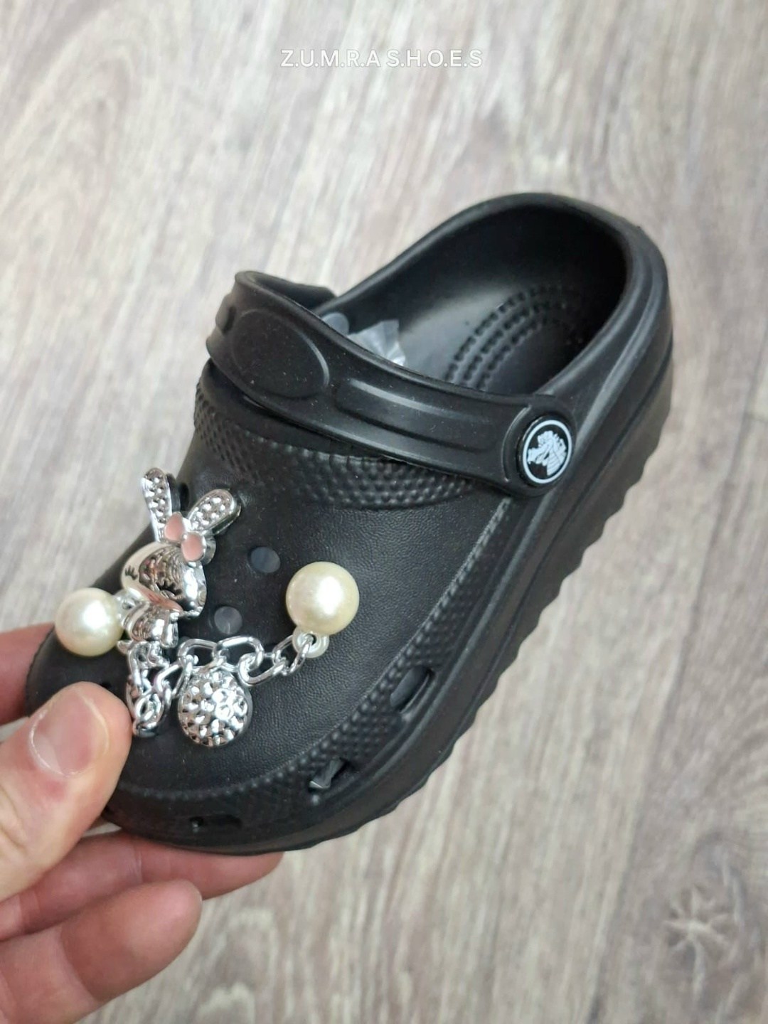 ,тапки модные,детские кроксы,женские кроксы,украшение для обуви