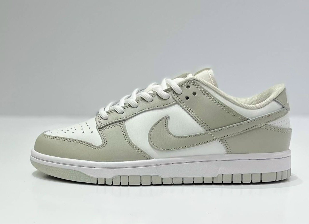 nike dunk low grey fog,кроссовки nike sb dunk low,кроссовки,кроссовки nike dunk low grey fog,кроссовки nike