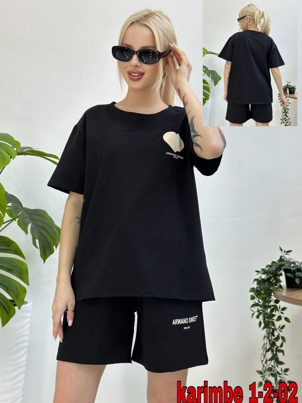 костюм женский летний,футболка и шорты костюм,костюм женский,женский костюм двойка,комплект одежды женские