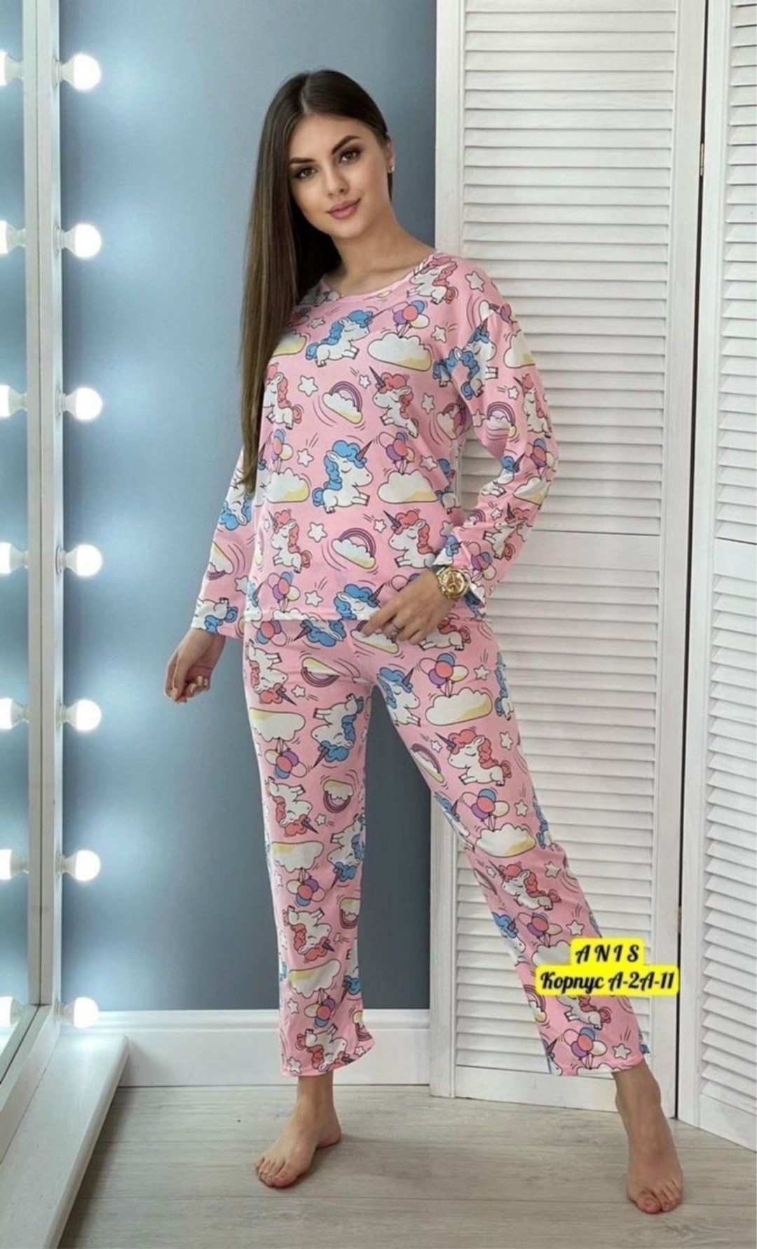 пижама женская,пижама женская домашний костюм,пижама женская домашняя,комплект женской пижамы,saimeiqi пижамы