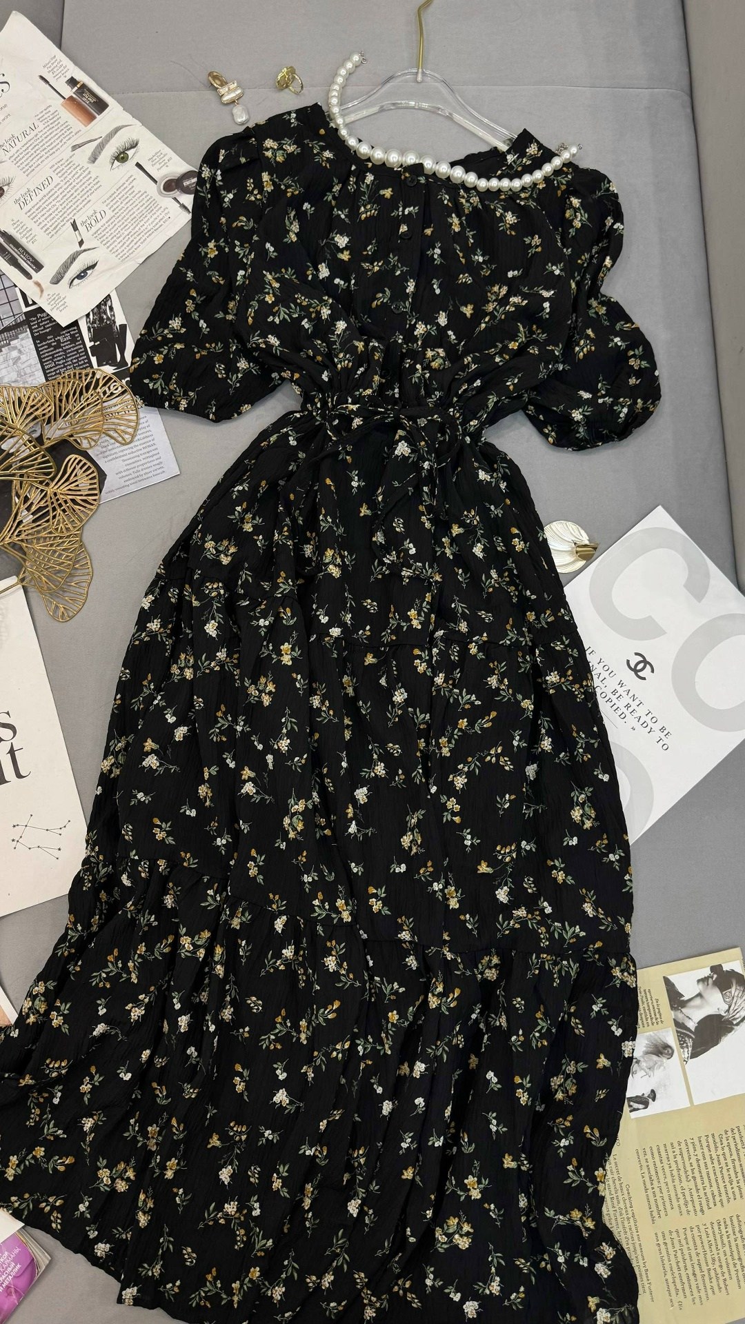 платье женское,платье,платья длинное,платье в горошек,платье стильное