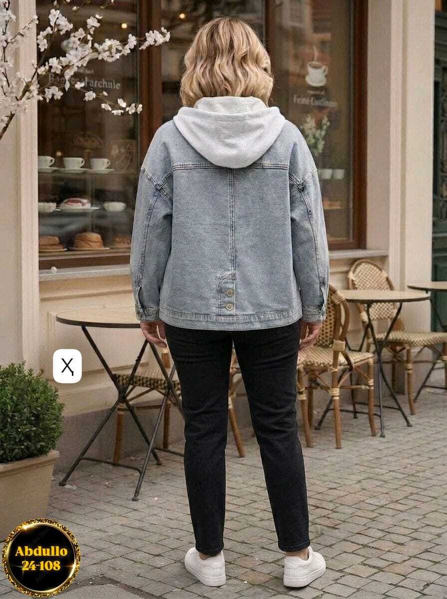 куртка джинсовая женская,джинсовая куртка,женские джинсовые куртки больших размеров,куртка женская джинсовая большие размеры,женская джинсовая куртка большого размера