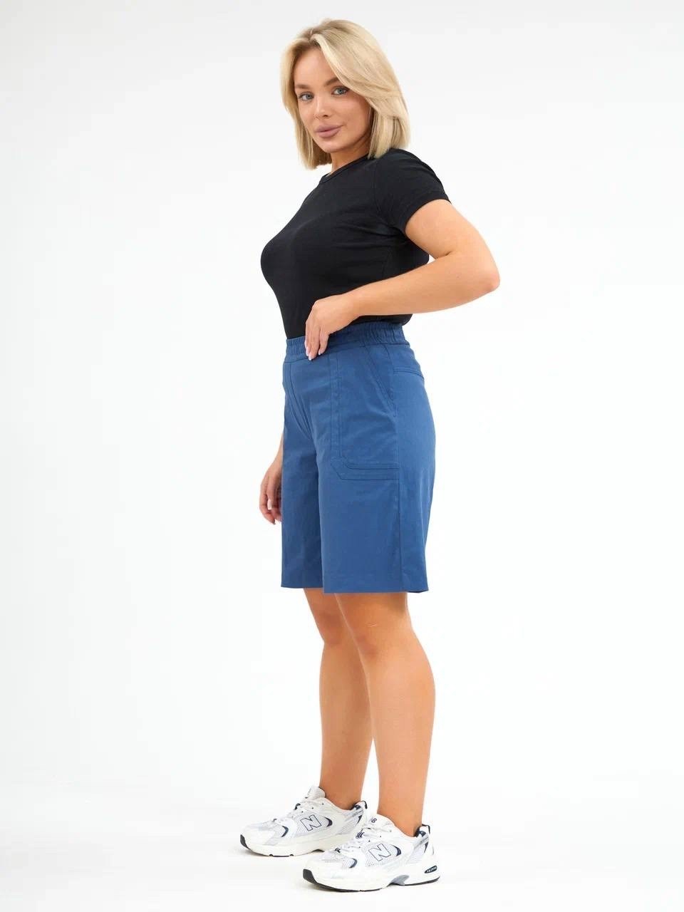 женские шорты,повседневные шорты,шорты белые,шорты женские повседневные,шорты бермуды женские