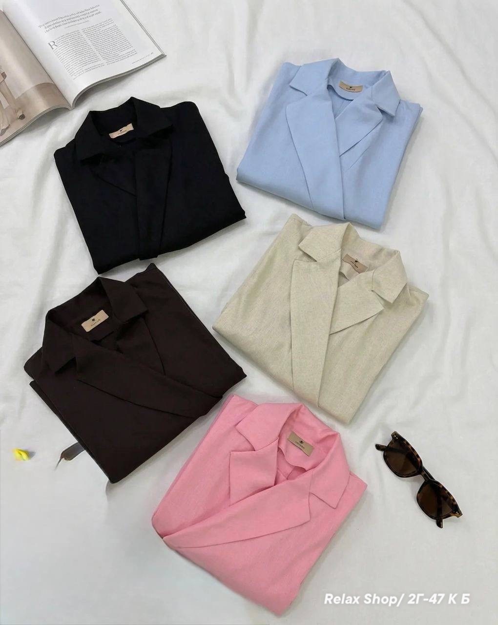 платье женской,халат платье,платье стильное,платье с запахом,дизайнерские платья