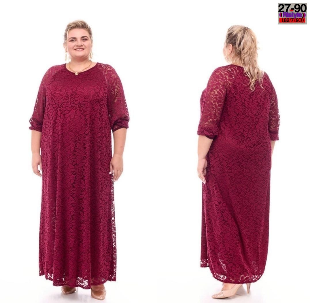 платье гипюровое больших размеров,гипюровое платье кружевное больших размеров,гипюровое платье больших размеров изумрудного цвета,белорусские платья гипюровые,гипюровое платье для полных