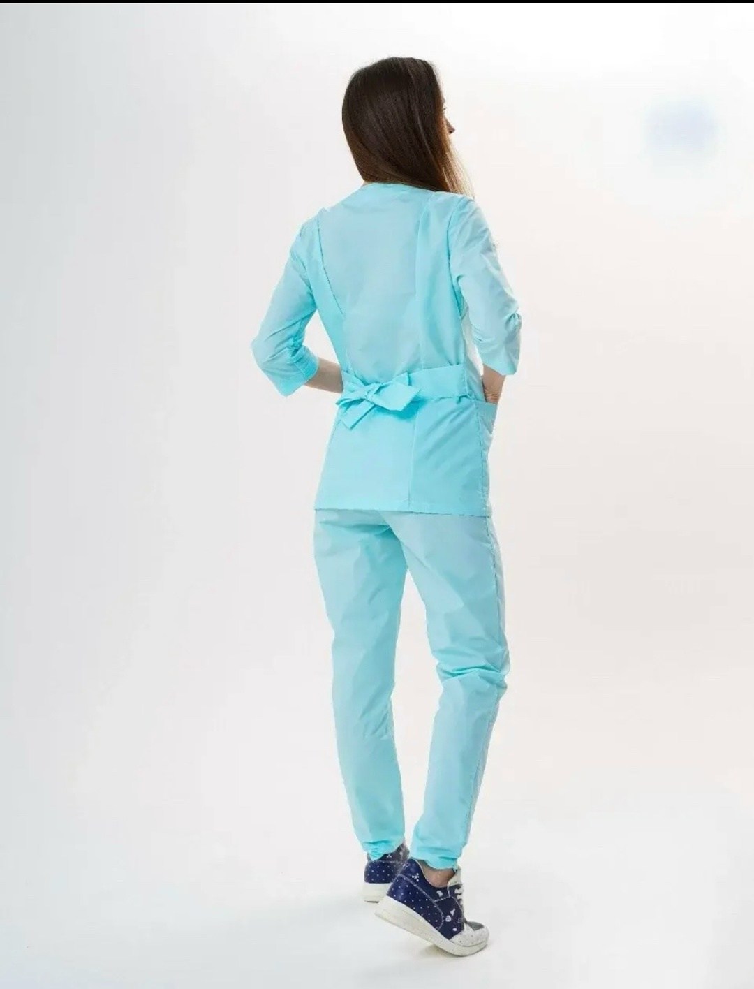 медицинский костюм женский,костюм медицинский для врача женский,медицинский костюм,костюм врача женский,костюм женский медицинская одежда