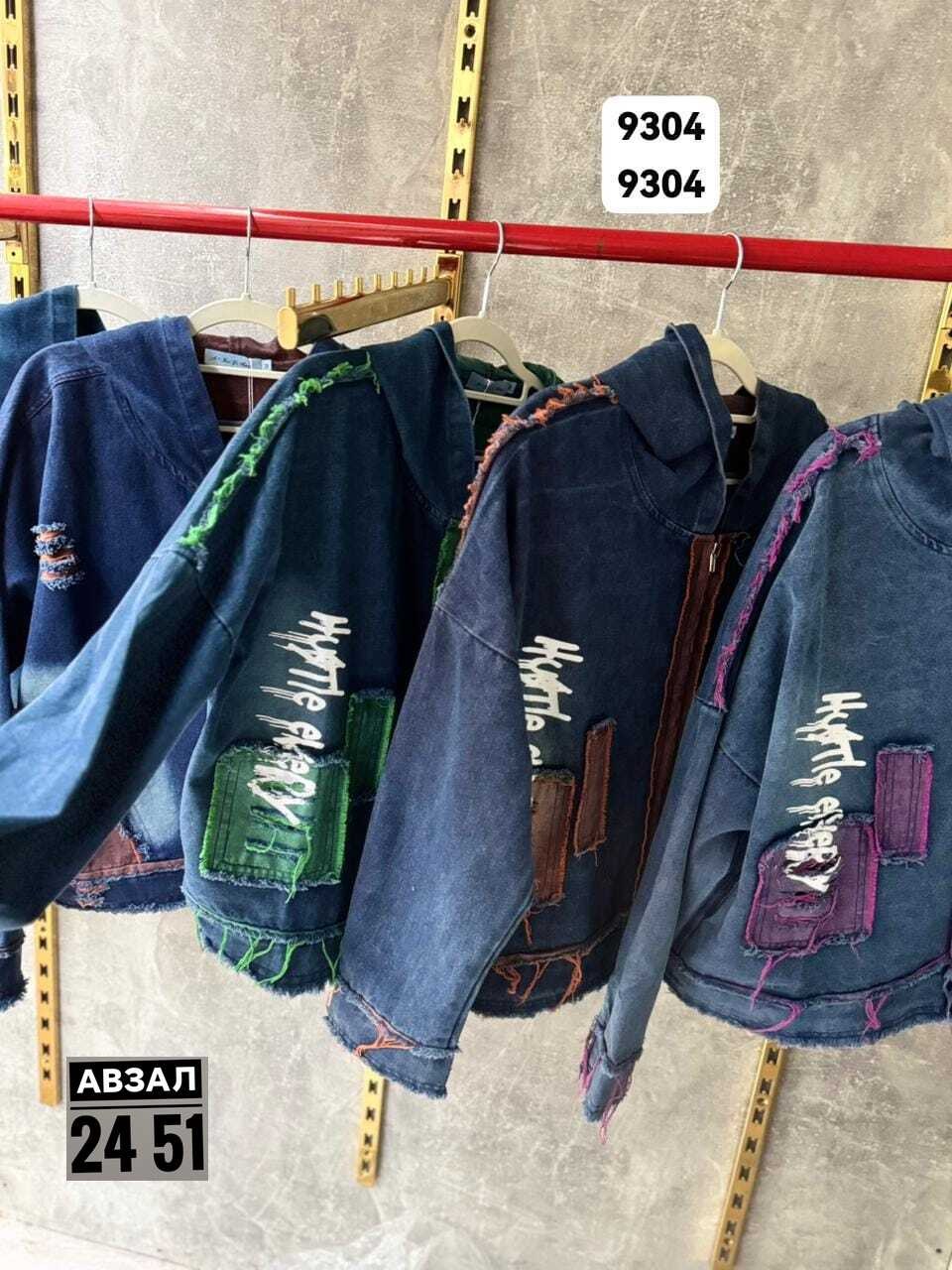 куртка джинсовая,женская джинсовая куртка,джинсовая куртка на мальчика,джинсовая куртка джинсовка,джинсовка куртка