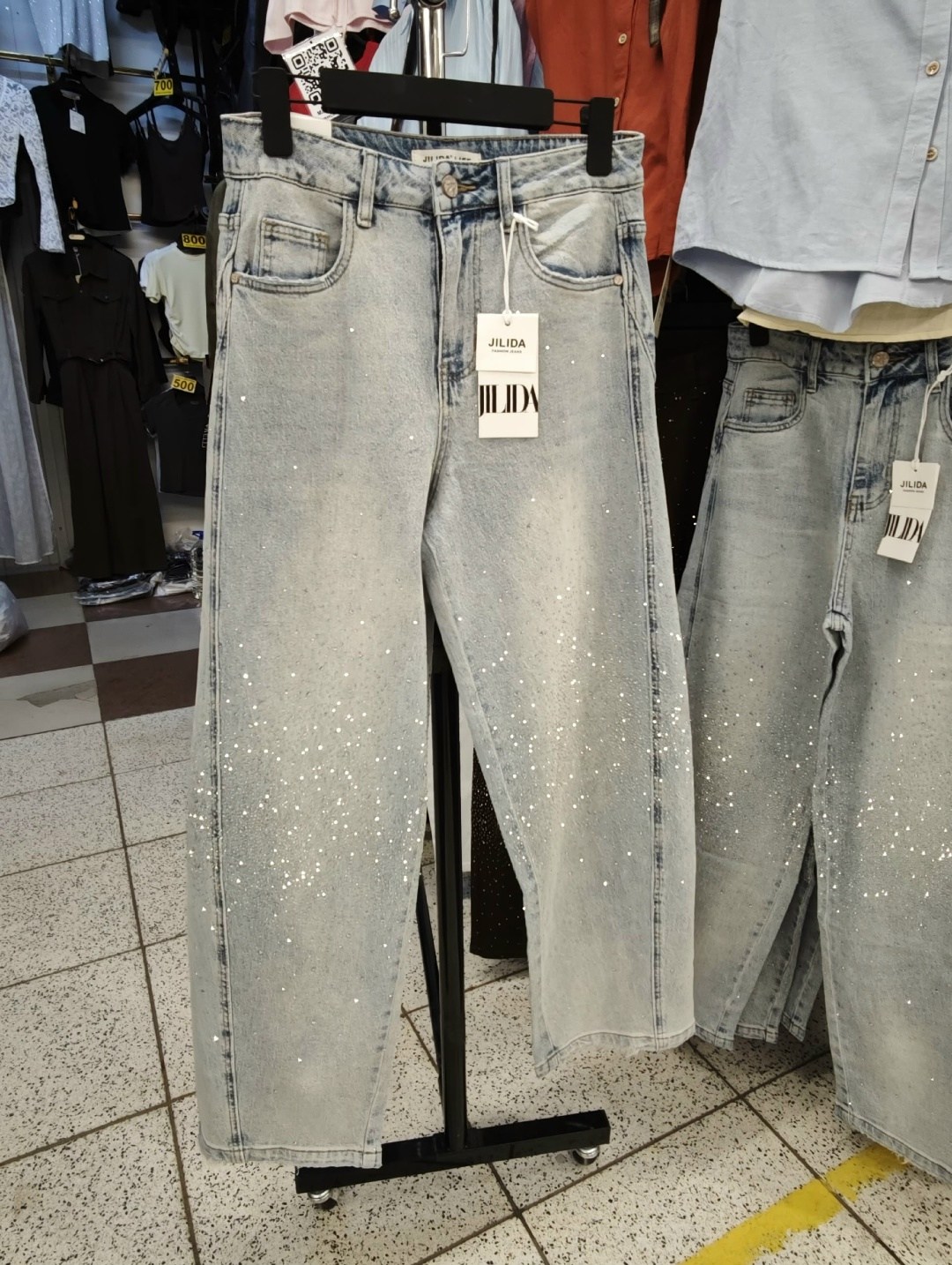 джинсы женские,джинсы штаны,джинсы брюки,джинсы модные,джинсы