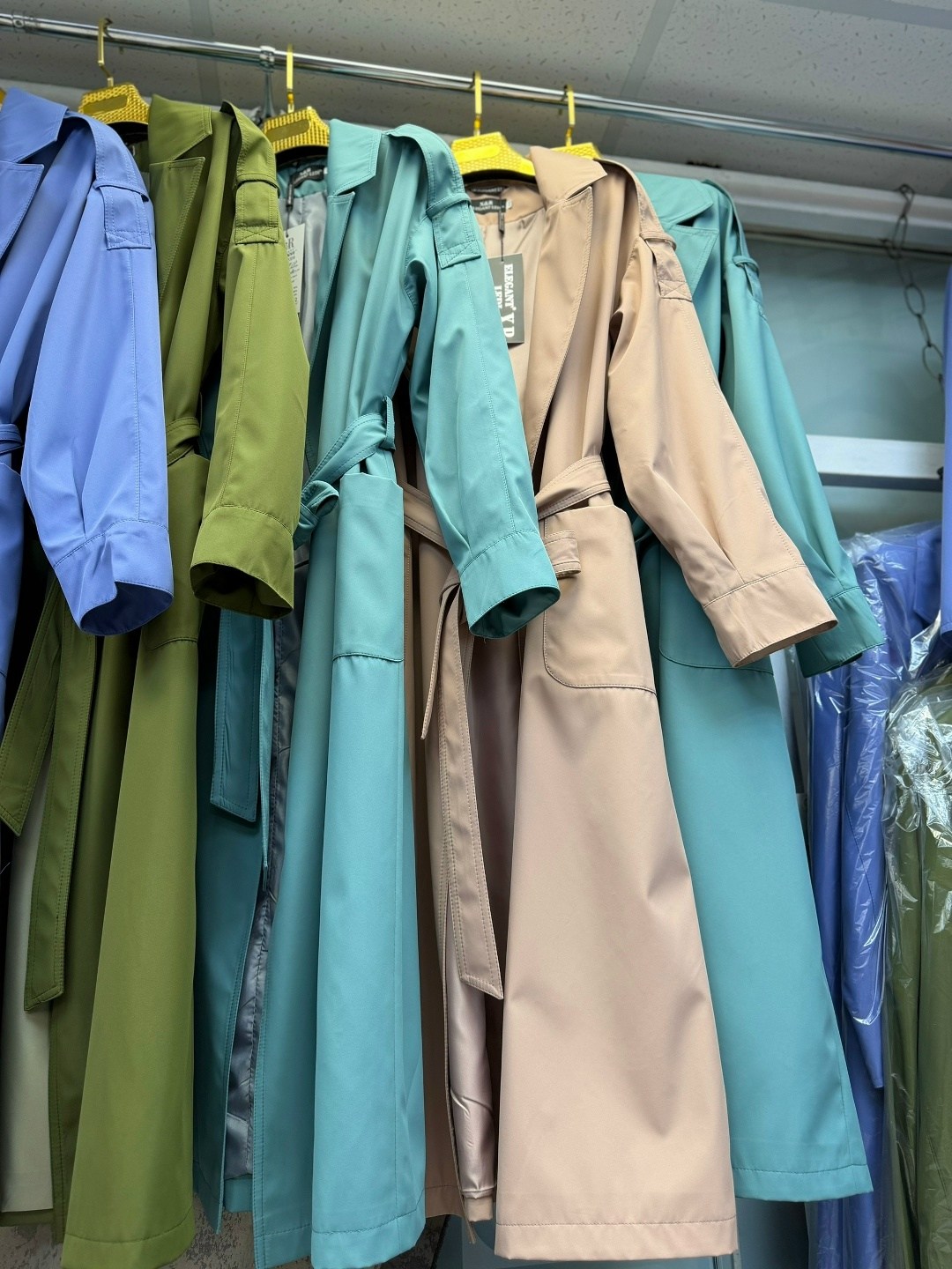 плащ тренч,плащ тренч женский,тренч женский,тренч,женские плащи