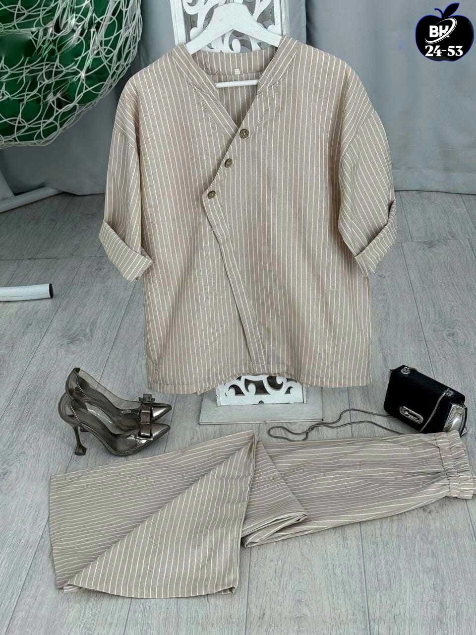 женские костюмы брючные,модные костюмы,женский костюм двойка,костюм брючный двойка,женский брючный костюм двойка