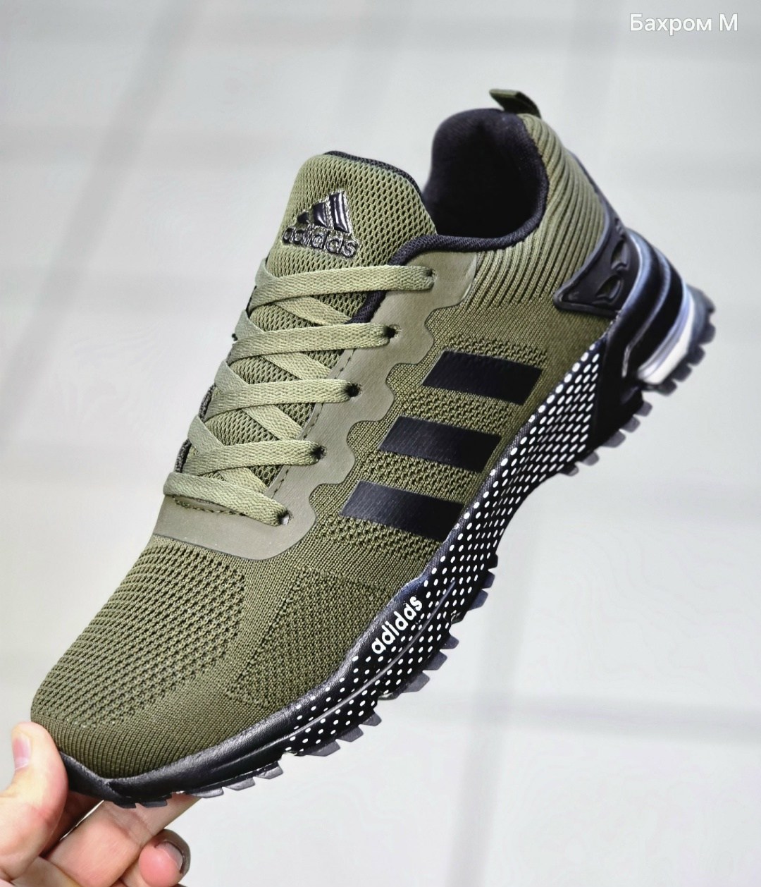 кроссовки адидас мужские летние дышащие,кроссовки adidas,кроссовки adidas marathon,кроссовки,кроссовки мужские adidas