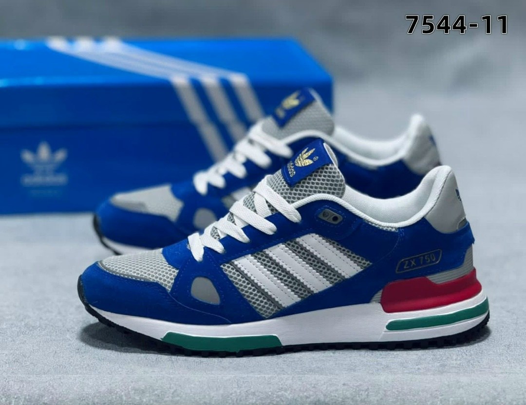 кроссовки adidas zx-750,adidas zx 750,кроссовки адидас zx 750,кроссовки мужские adidas zx 750,adidas originals zx 750