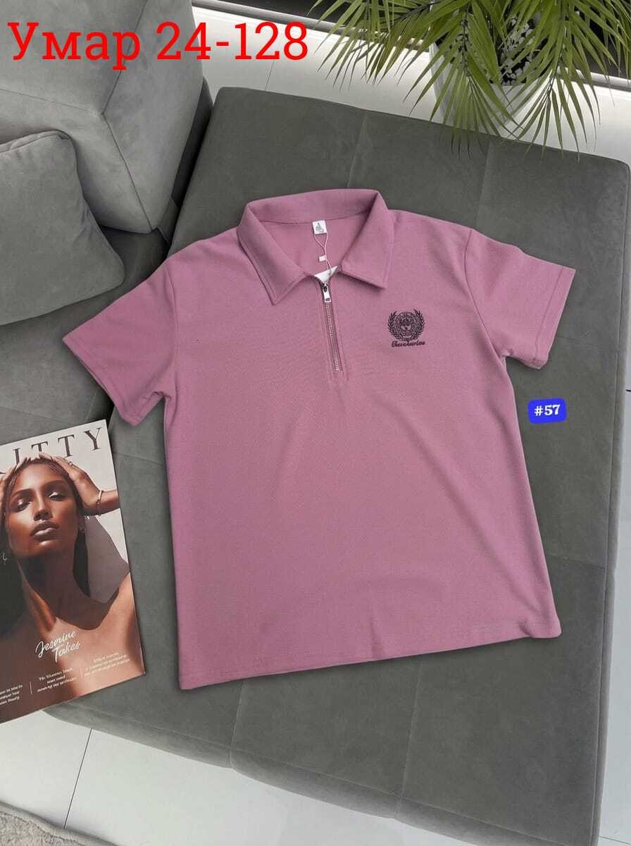 мужская футболка,футболка-поло,мужская футболка поло,футболки для мужчин,одежд