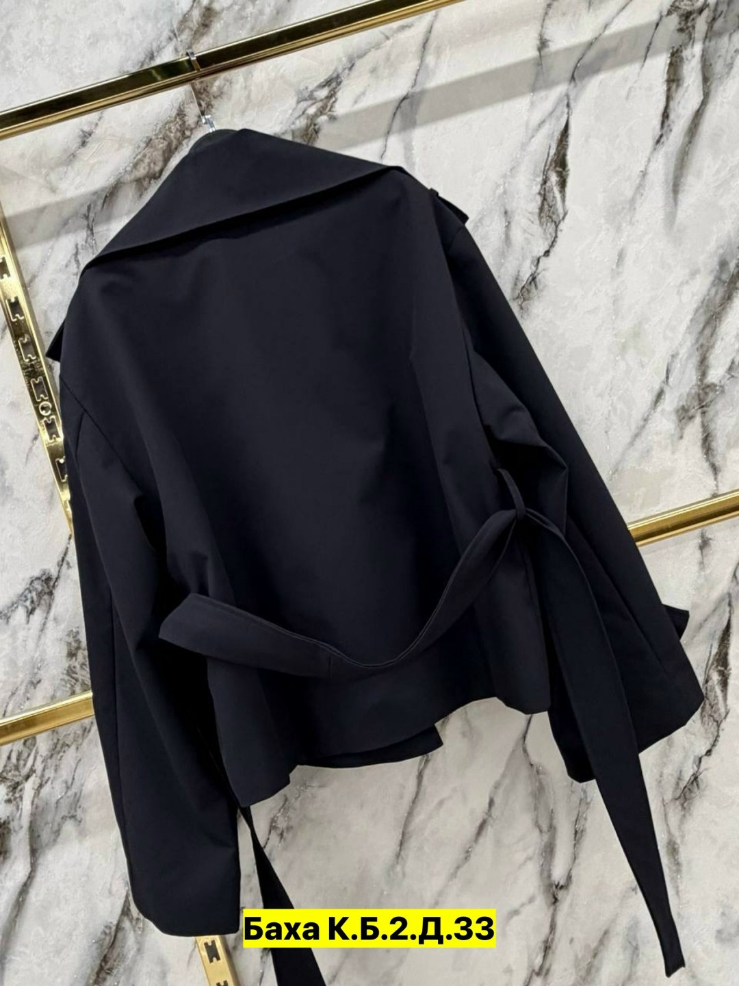 пальто тренч,тренч с поясом,плащ женский,тренч,плащ тренч миди черного цвета