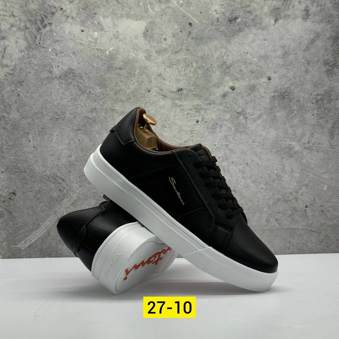 кеды мужские santoni,мужские кеды,кеды мужские кожаные,,мужская