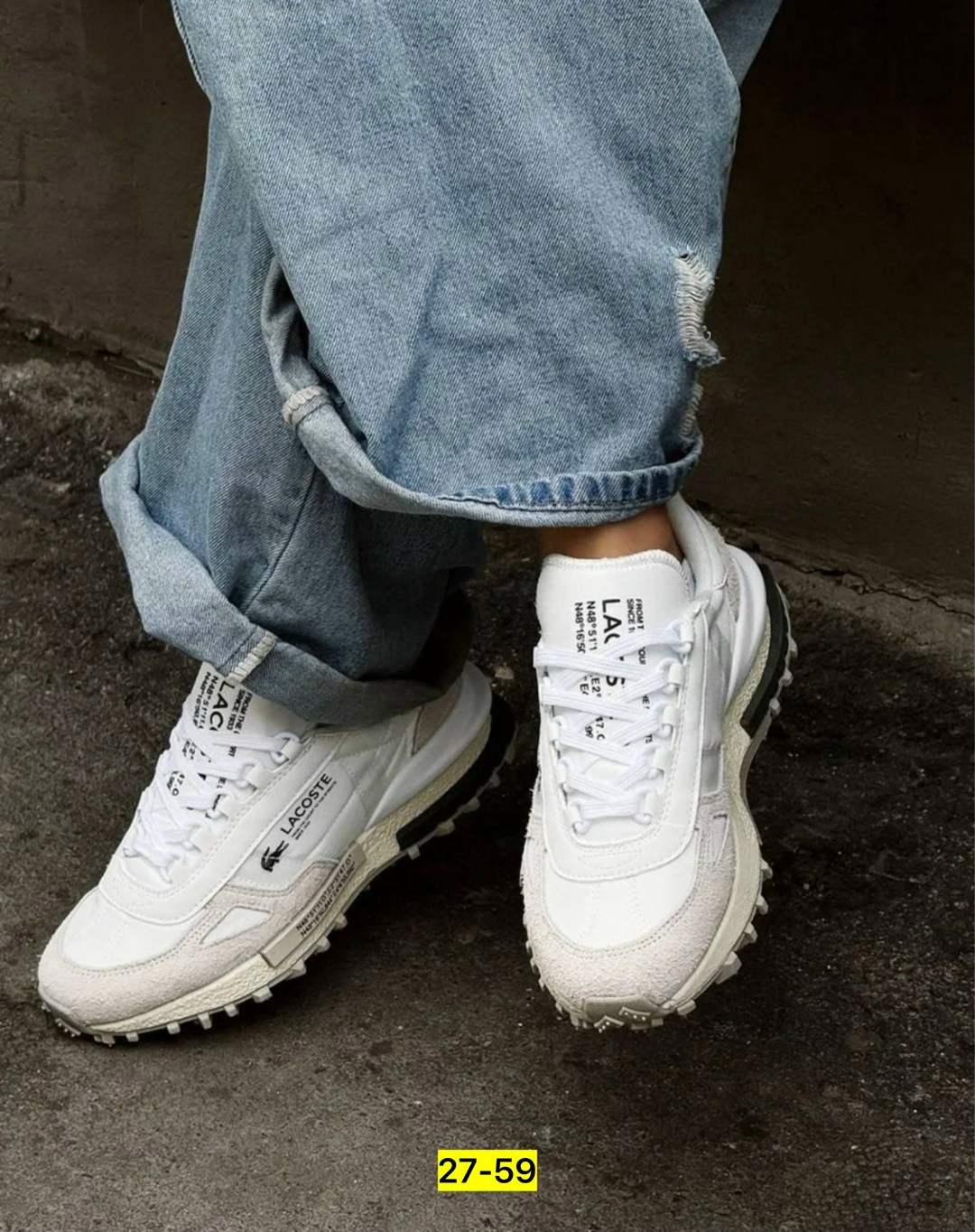 кроссовки,кроссовки lacoste elite active,кроссовки lacoste,кроссовки elite,кроссовки женские