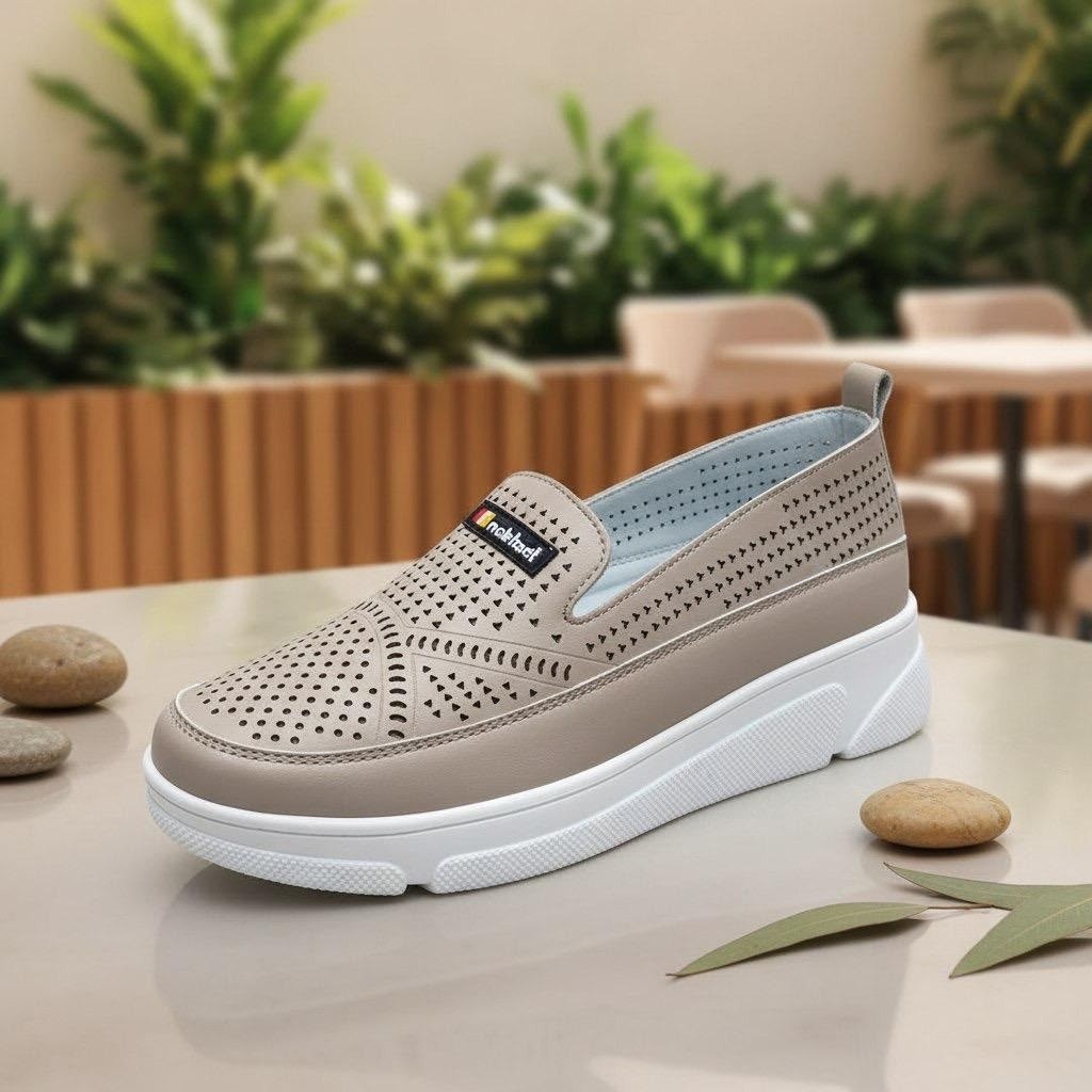 ,слипоны женские,женская ,мокасины женские,слипоны серые