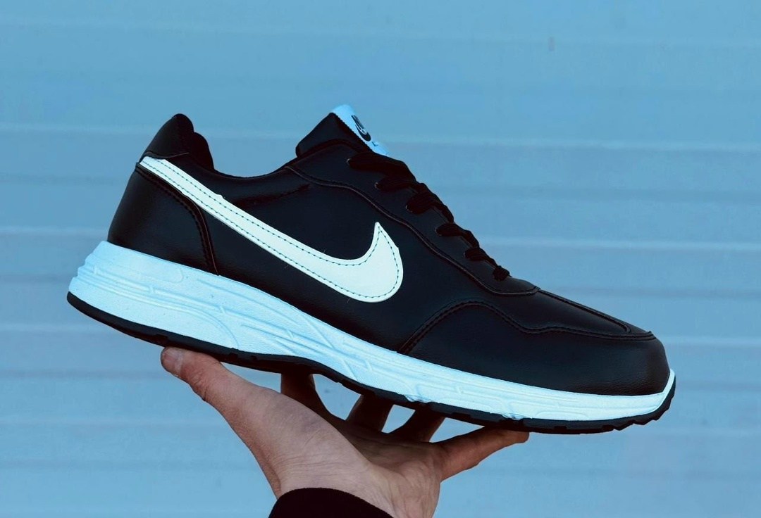 кроссовки,мужские кроссовки nike,кроссовка мужской,кроссовки nike,мужская  кроссовки