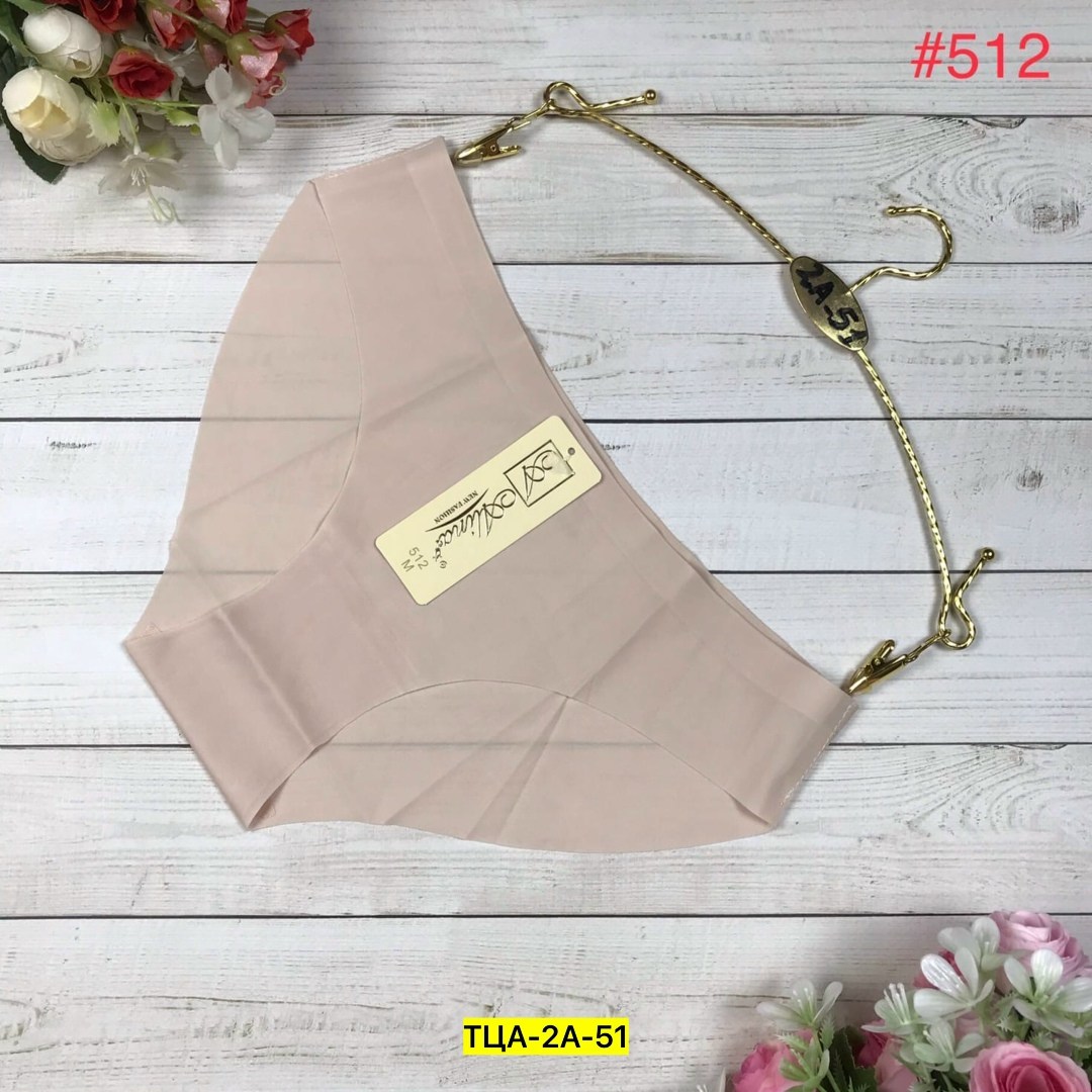 трусы женские бесшовные,трусы оптом,женская трусы,трусы для женщин,трусы женски