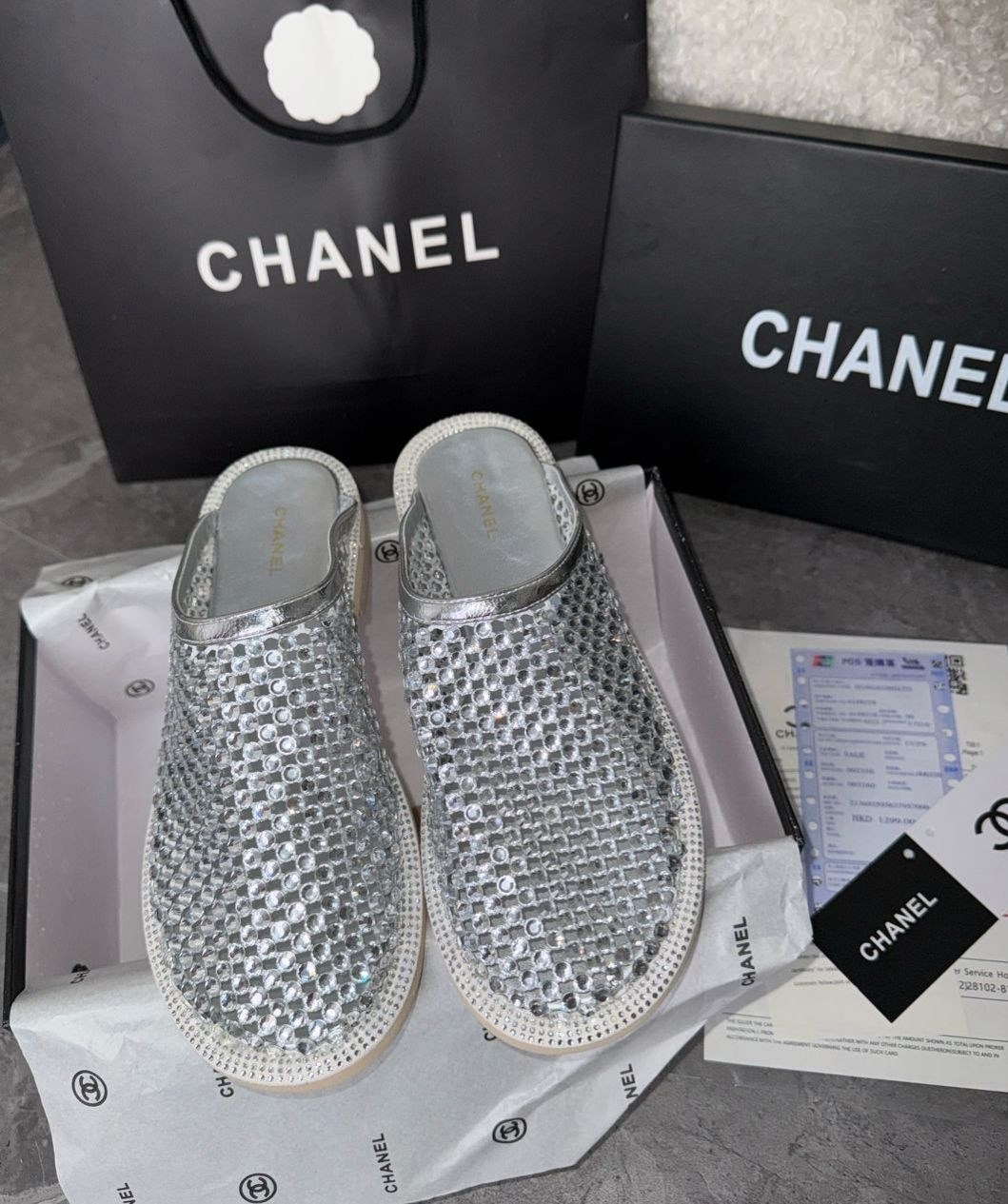 шлепанцы chanel,сандалии chanel,босоножки chanel,chanel шлепанцы женские,