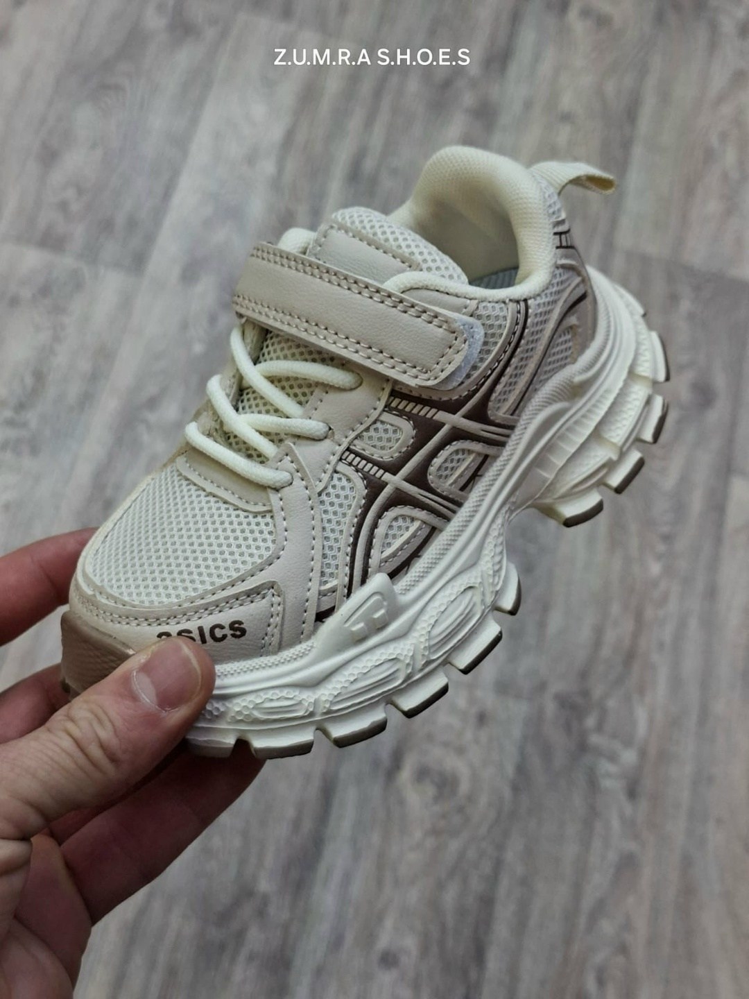 детские кроссовки,кроссовки для девочек,кроссовка детская,кроссовки детские для девочек,детская