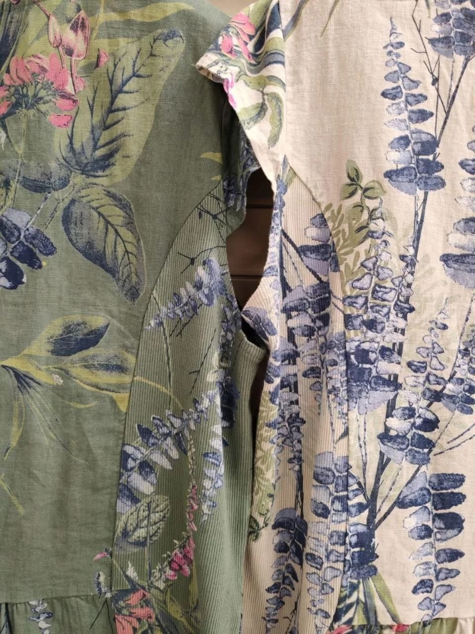 летнее женское платье,платье летнее,платье стиль,платья,платье женской