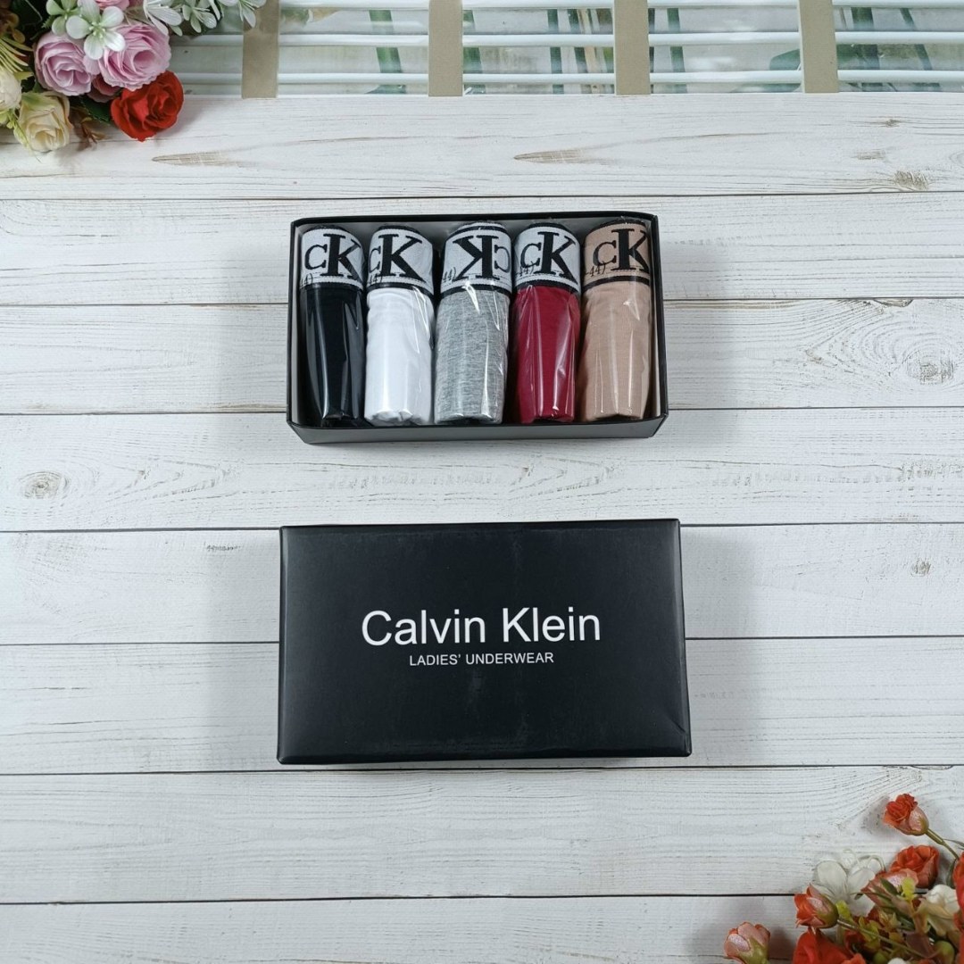 набор трусов,комплект трусов слипы calvin klein базовая,комплект трусов женские,трусы женские calvin klein слипы,трусики женские