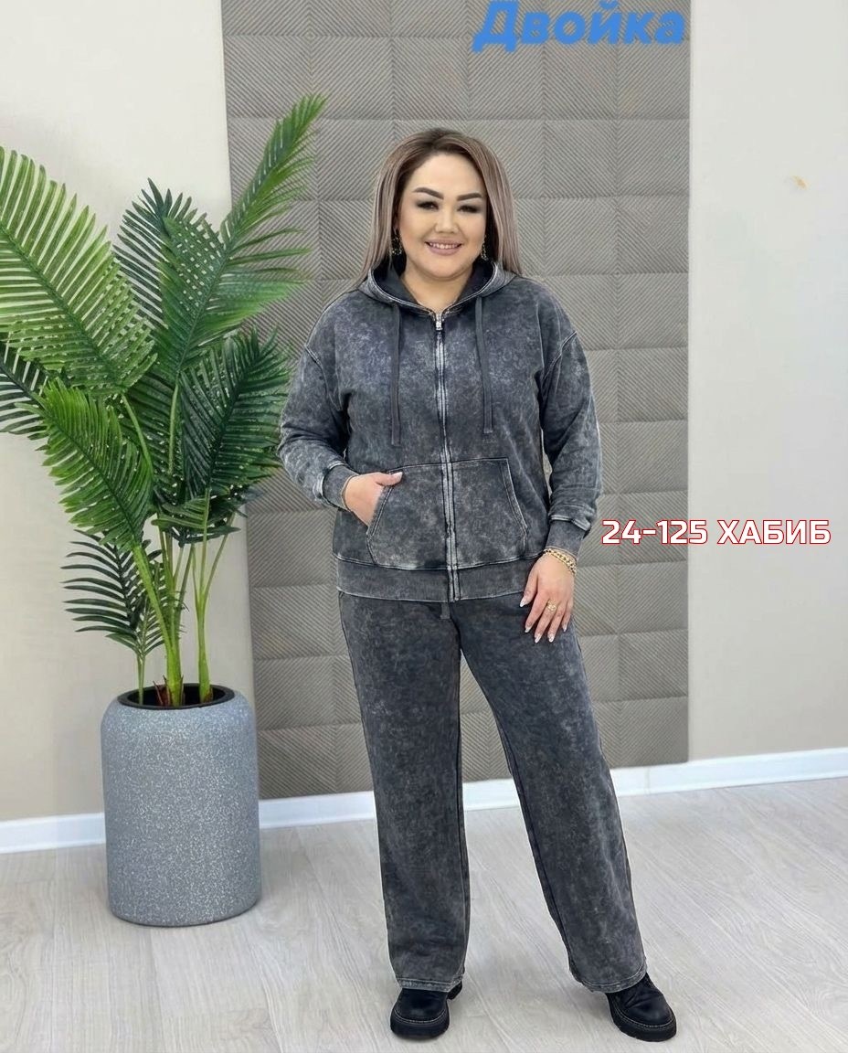 женский спортивный костюм больших размеров,костюм женский на флисе,женский костюм,велюровый спортивный костюм больших размеров,женские костюмы больших размеров