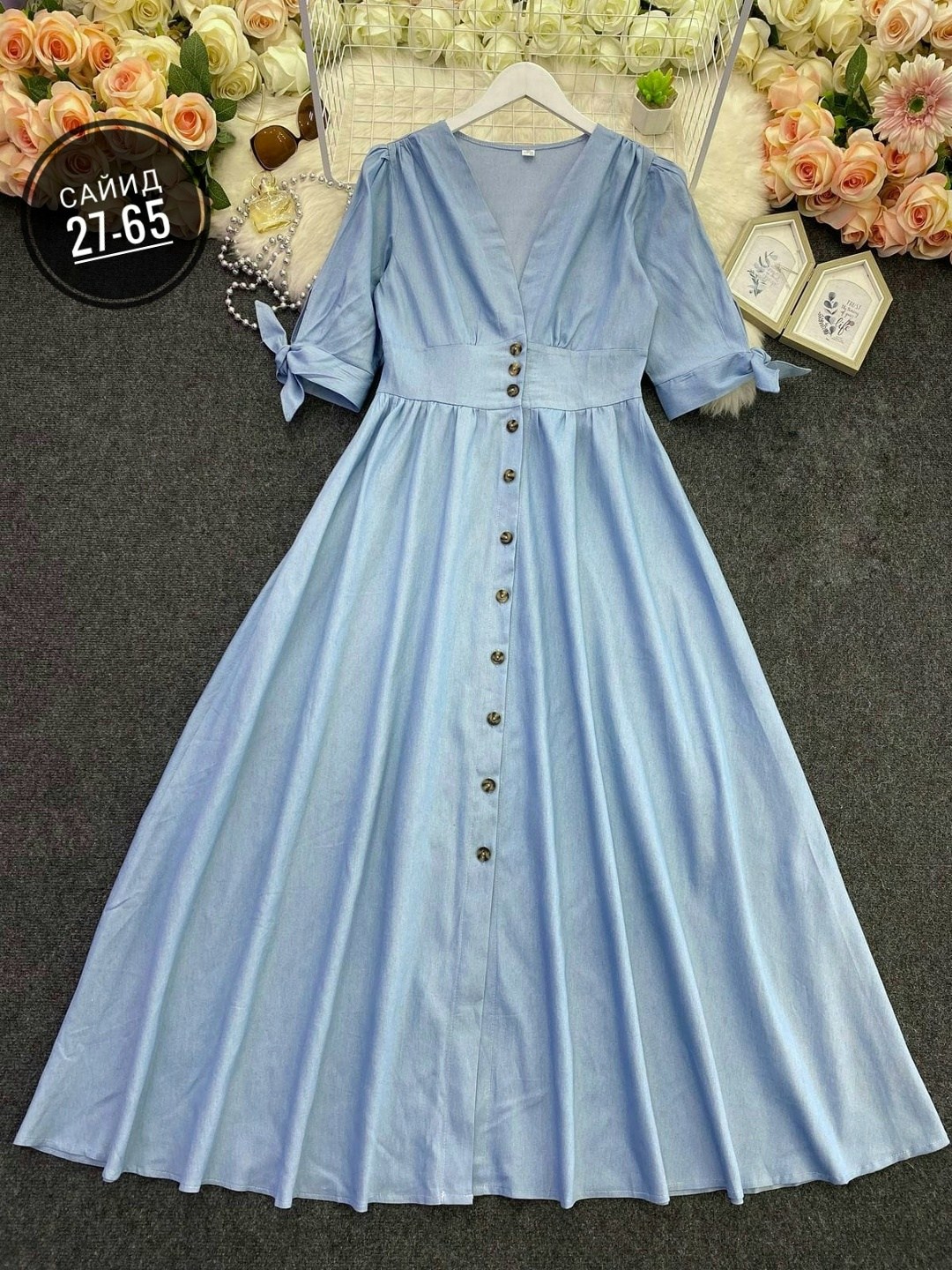 платье джинс,платье джинсовое женское,платье стильное,платье длинное джинсовое,джинсовое платье